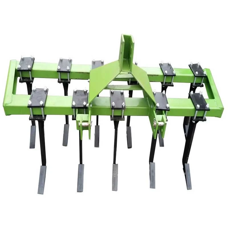 Farm Tool Tractor Plow price