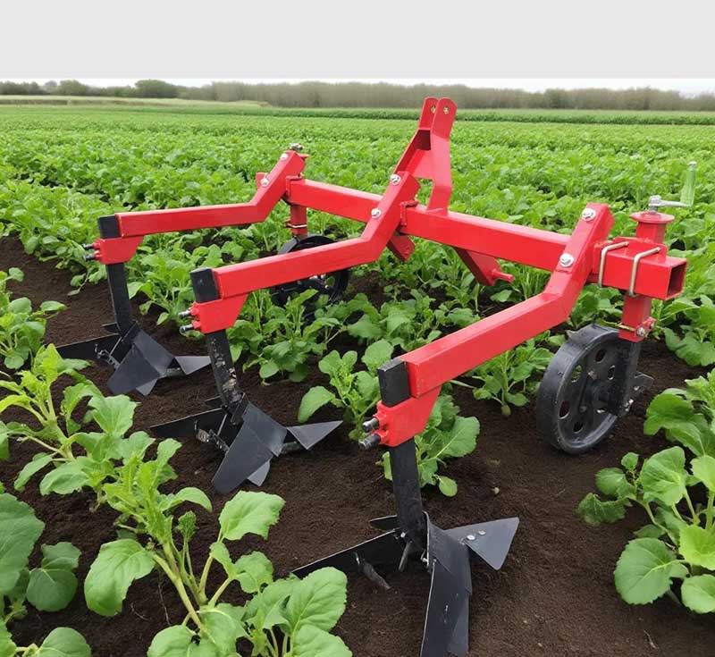 Inspect for visible damage Inspect for visible damage