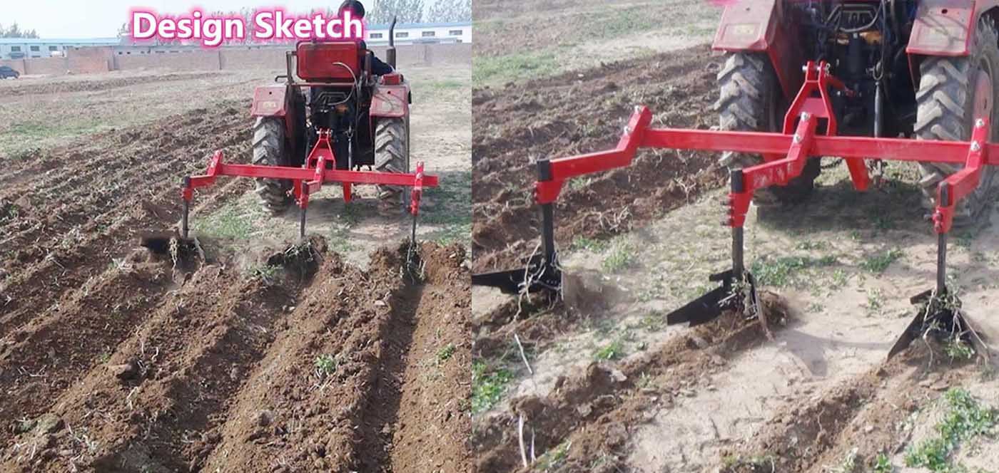 Clean the machine thoroughly Clean the machine thoroughly