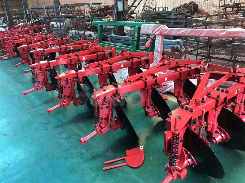 Weekly Maintenance (After 8–10 Hours of Operation) Weekly Maintenance (After 8–10 Hours of Operation)