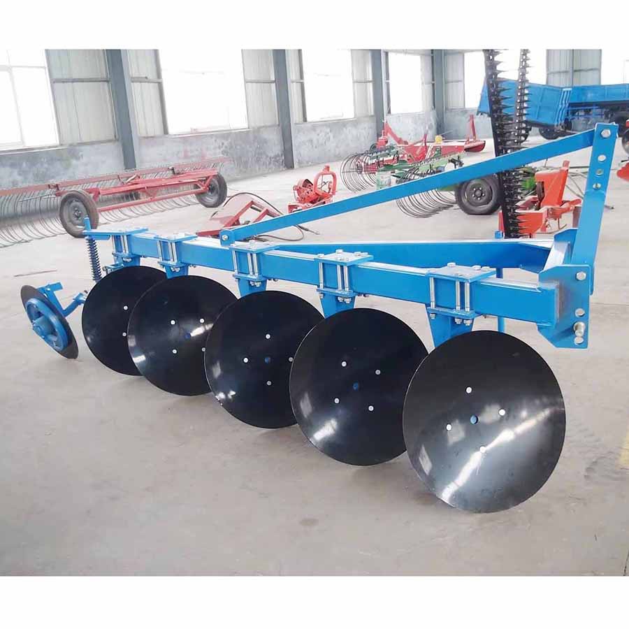 Common Faults and Targeted Repair Common Faults and Targeted Repair