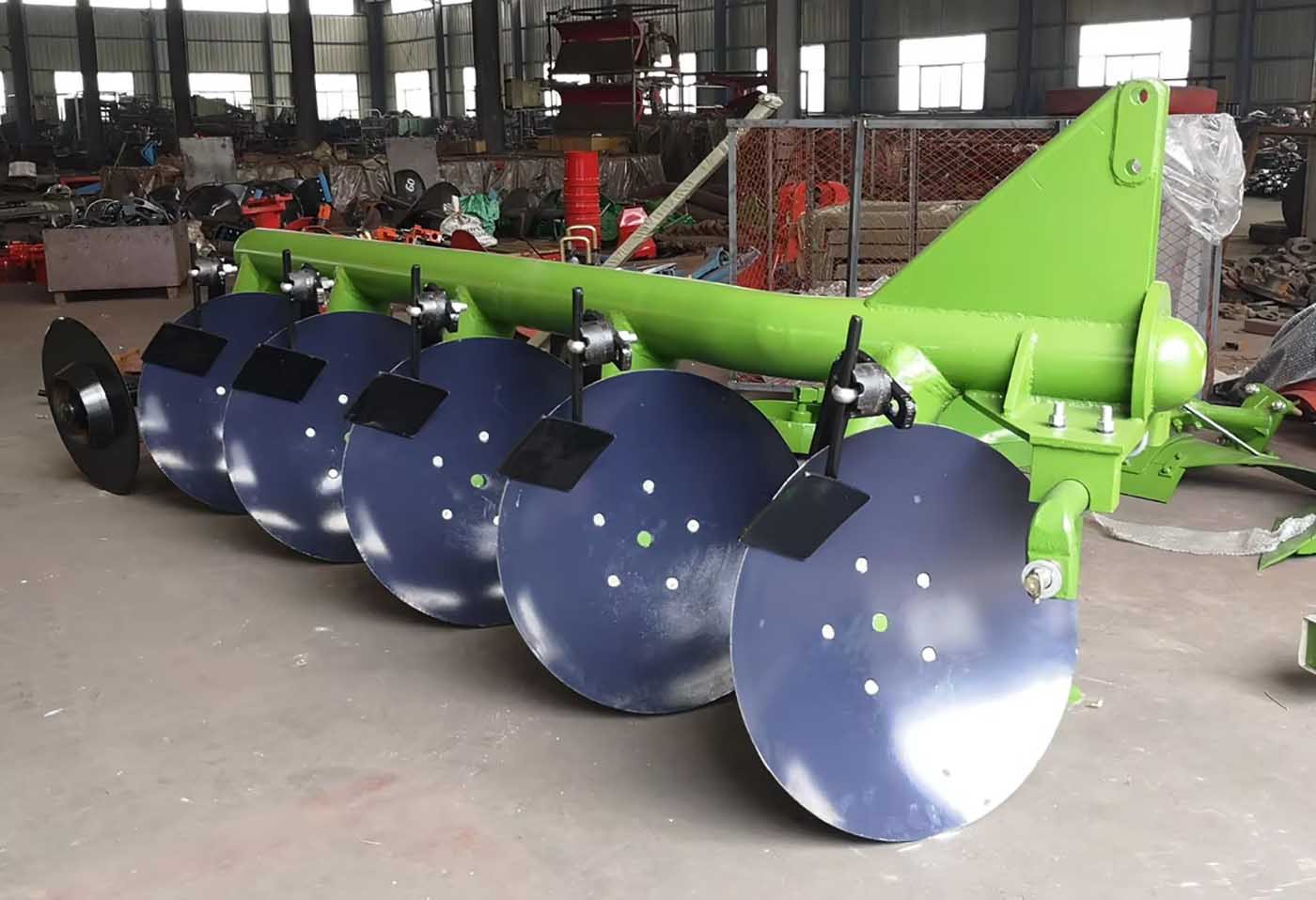 Key Maintenance Tips to Extend Service Life Key Maintenance Tips to Extend Service Life