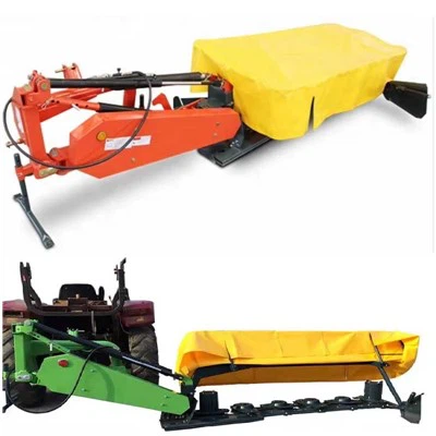 Диск -косарка